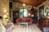 /album/le-stanze-del-cuore/a3-img-6249-rid-jpg/